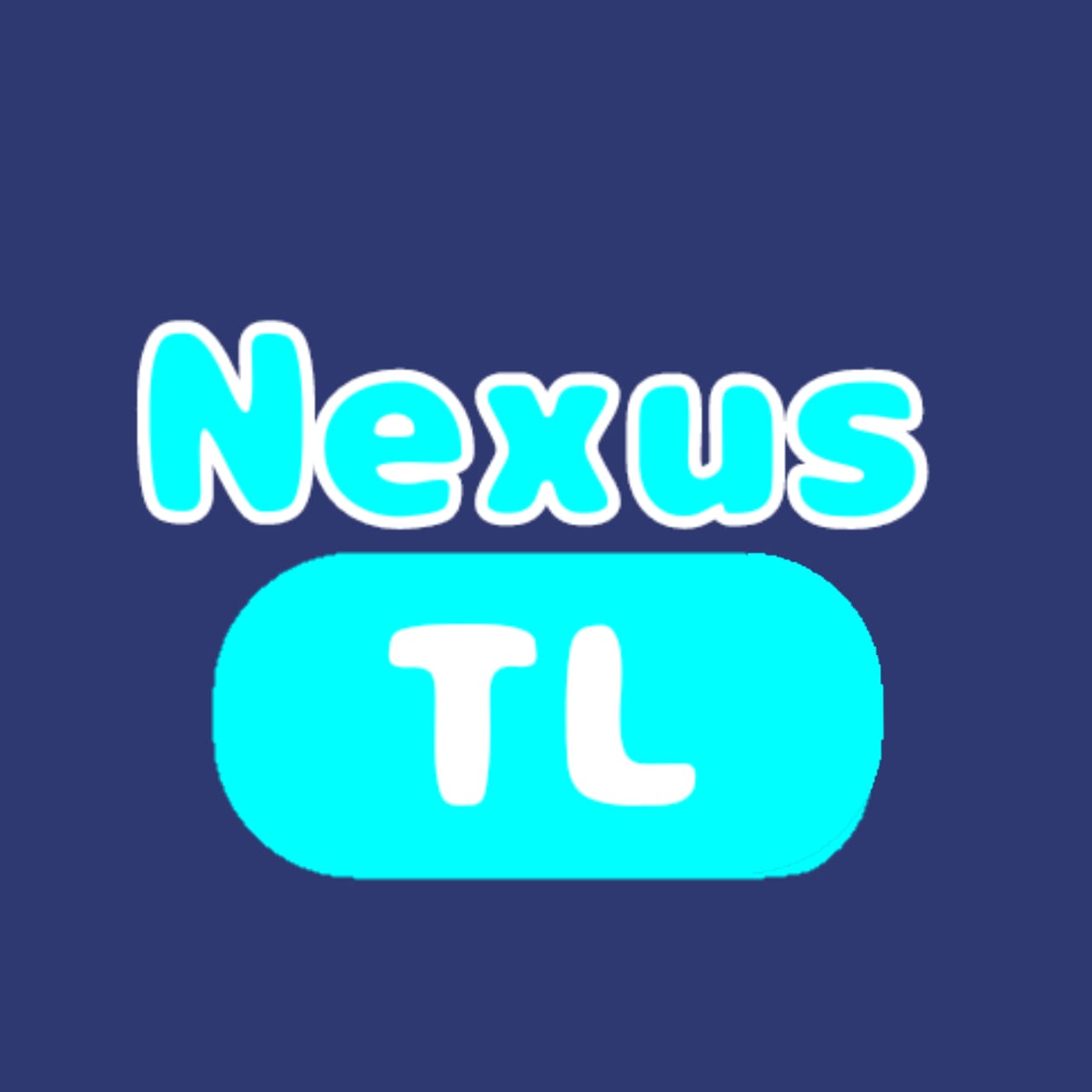 NEXUSTL